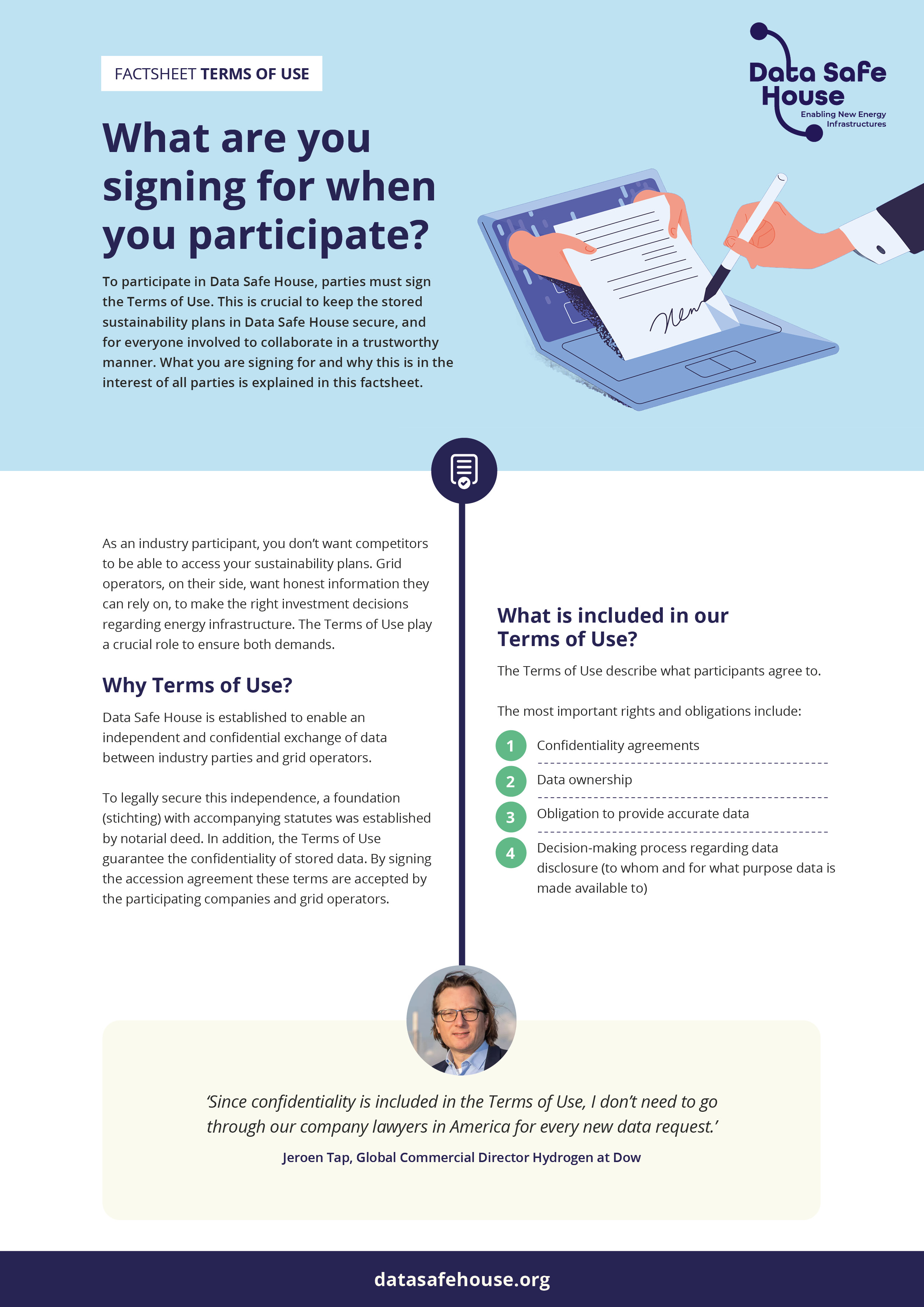 Thumb algemene voorwaarden eng